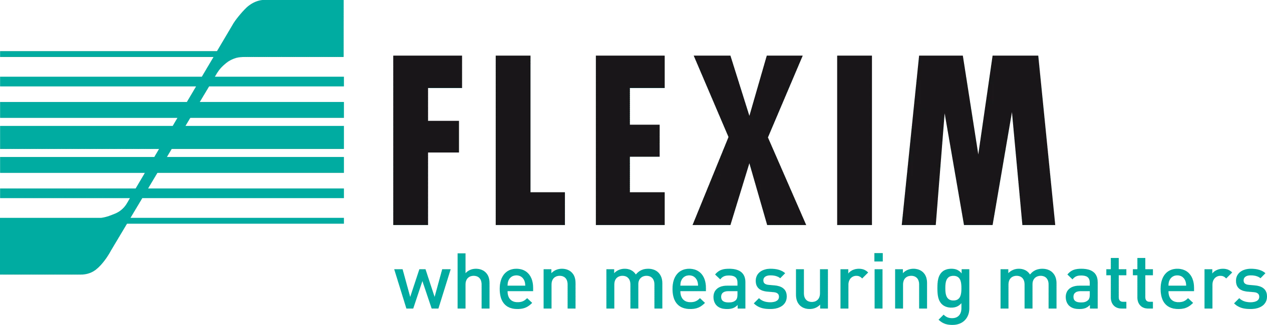 Flexim